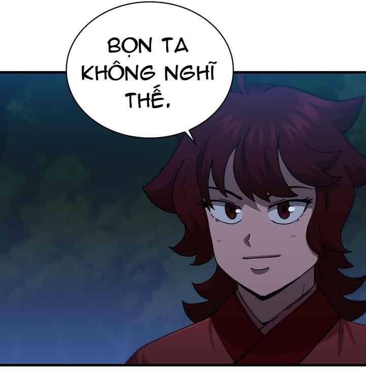 Chương 99 - Trang 25