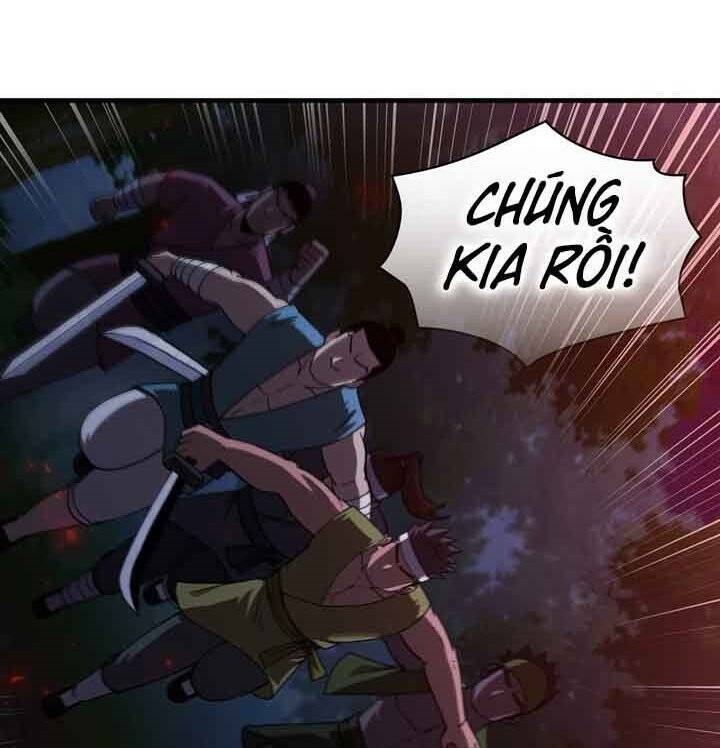 Chương 99 - Trang 28