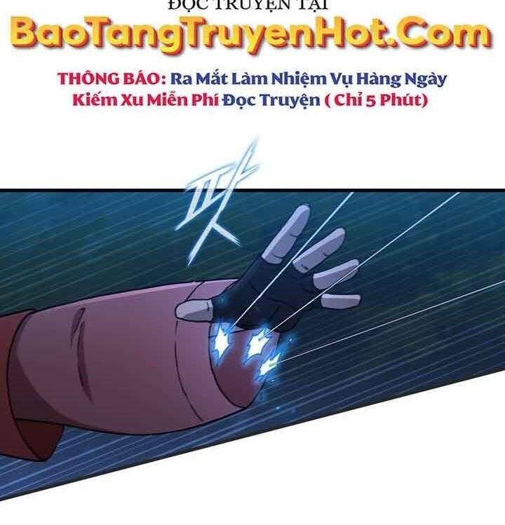 Chương 99 - Trang 30