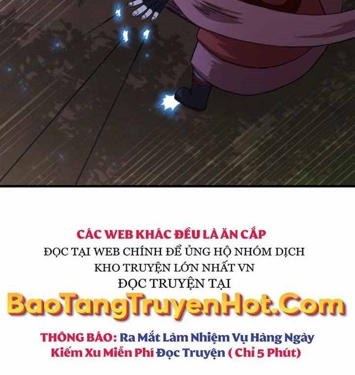 Chương 99 - Trang 36