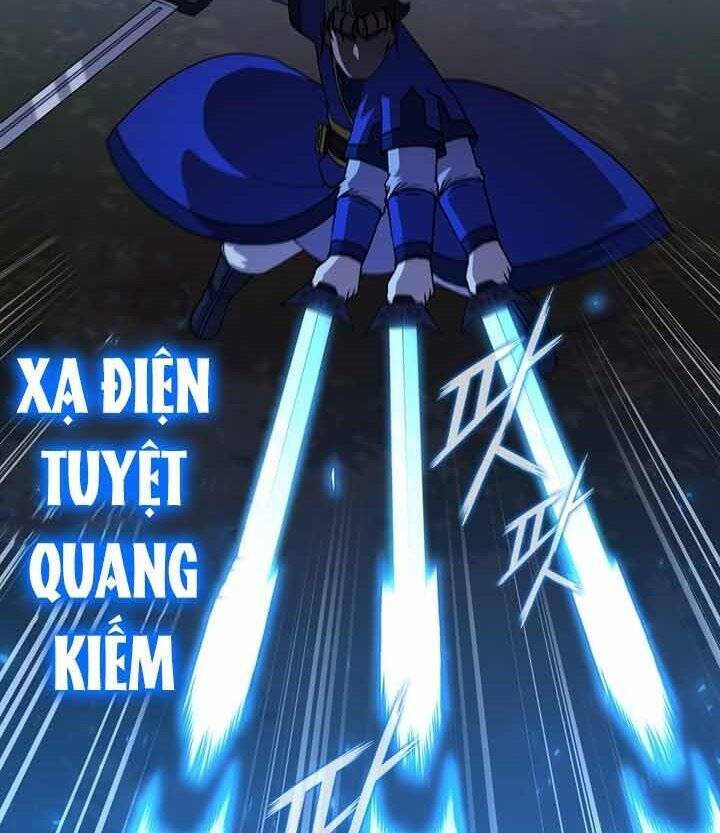 Chương 99 - Trang 40