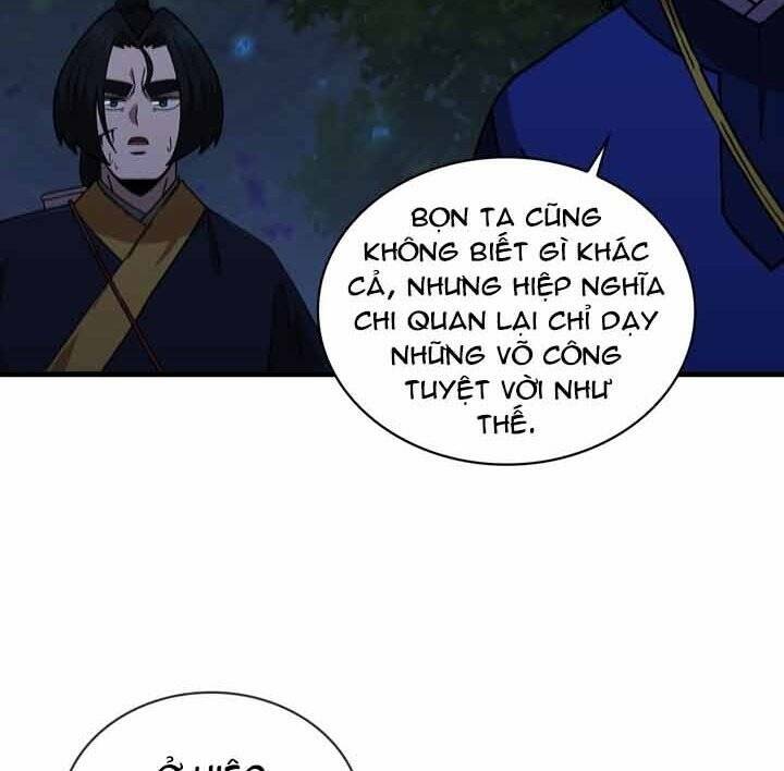 Chương 99 - Trang 44