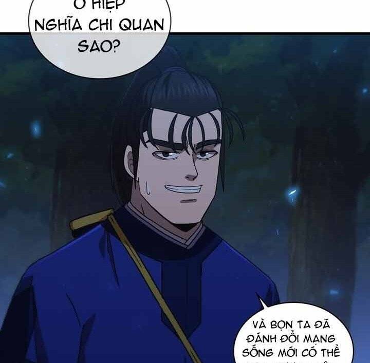 Chương 99 - Trang 45