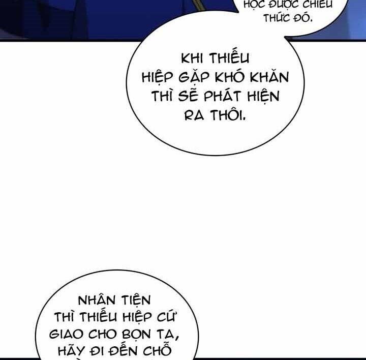 Chương 99 - Trang 46
