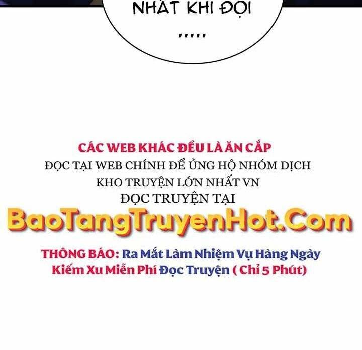 Chương 99 - Trang 50