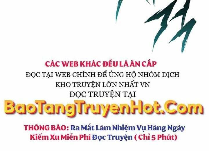 Chương 99 - Trang 6