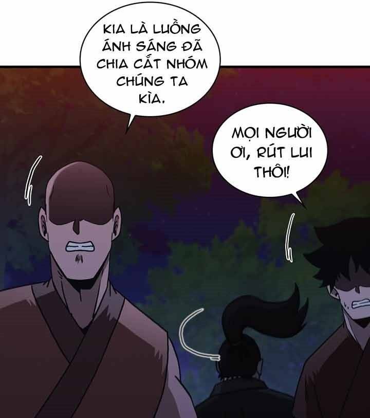 Chương 99 - Trang 55