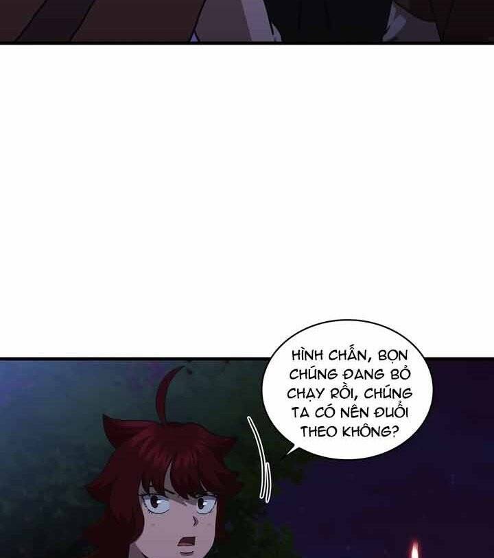 Chương 99 - Trang 56
