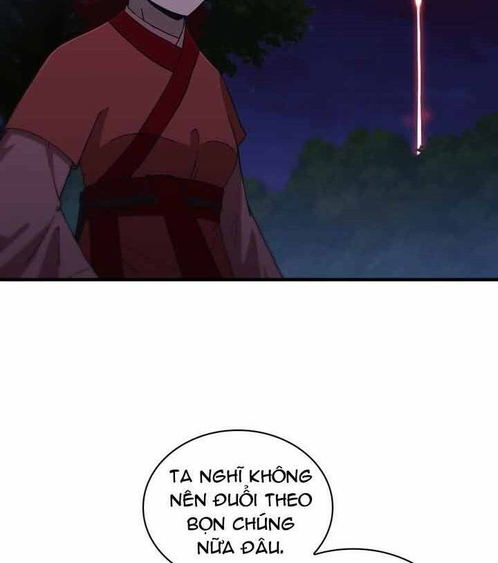 Chương 99 - Trang 57