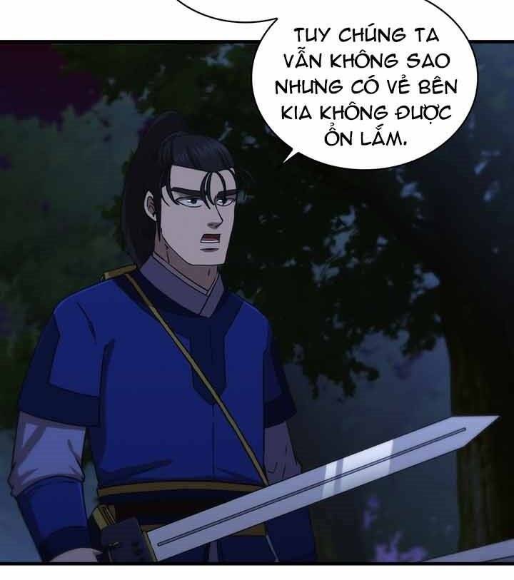 Chương 99 - Trang 58