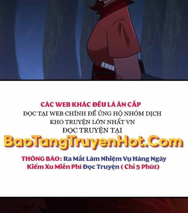 Chương 99 - Trang 60