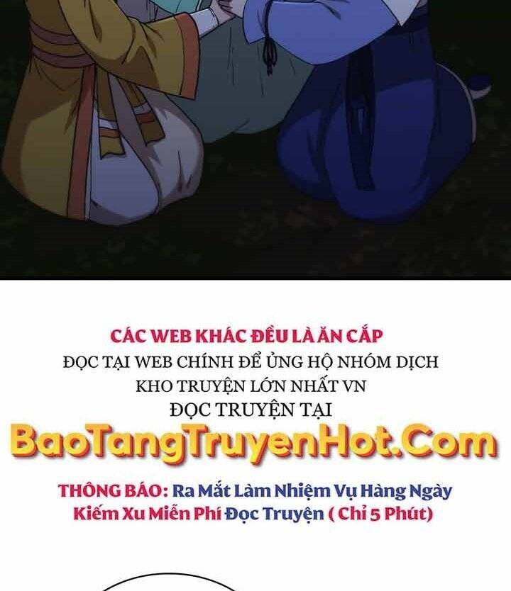 Chương 99 - Trang 69