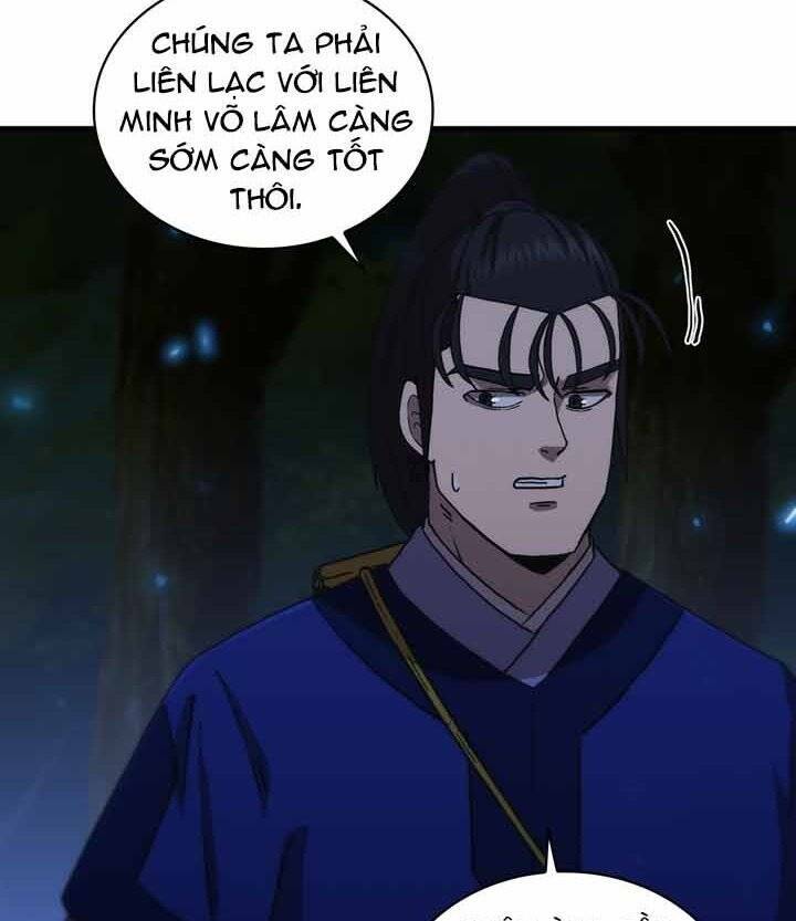 Chương 99 - Trang 70