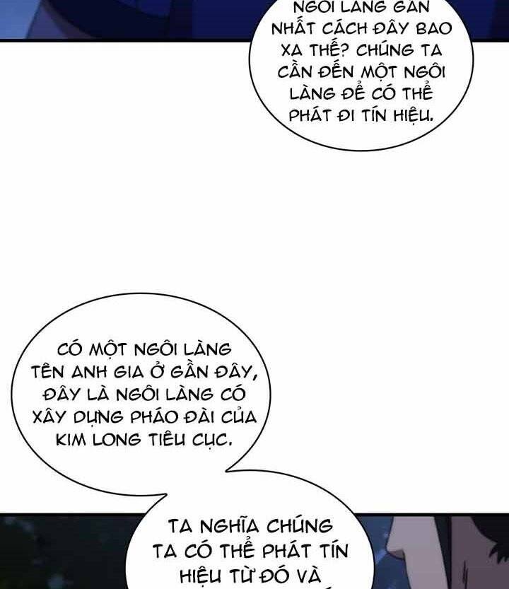 Chương 99 - Trang 71