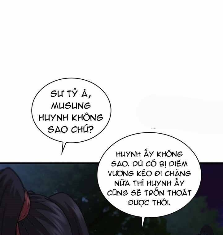 Chương 99 - Trang 73