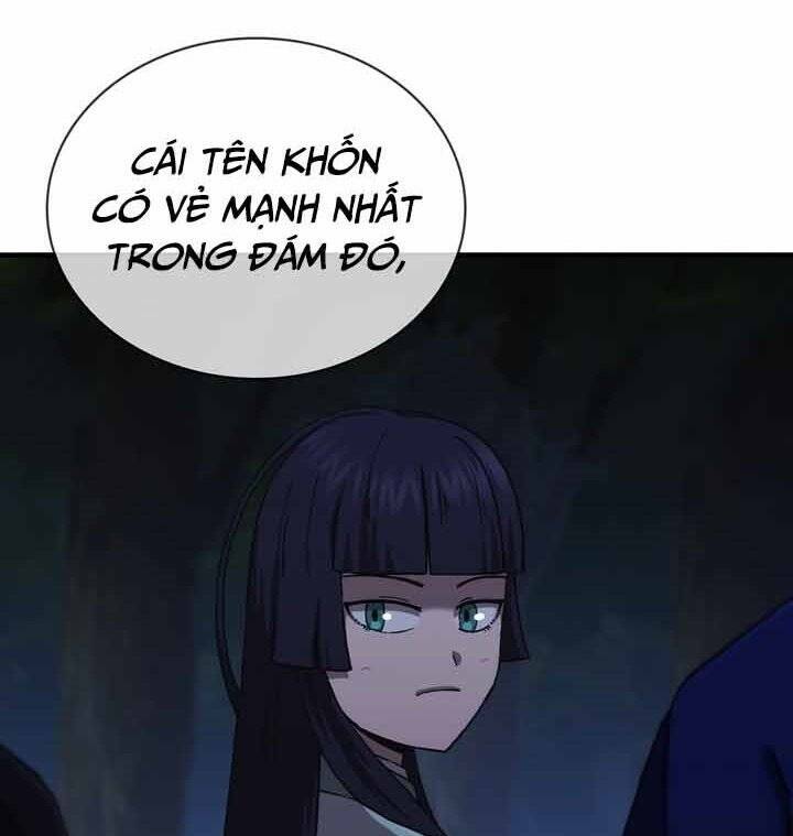Chương 99 - Trang 75