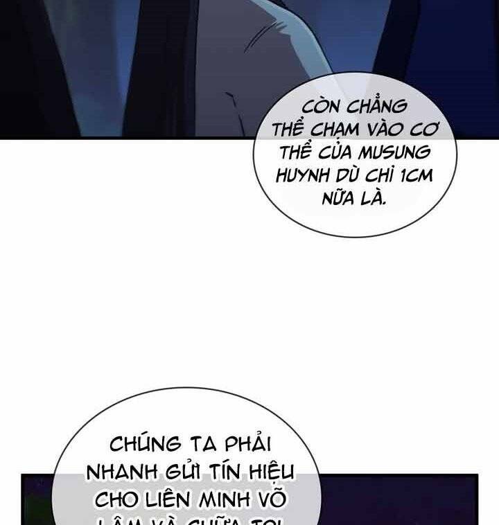 Chương 99 - Trang 76