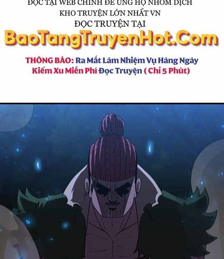 Chương 99 - Trang 80