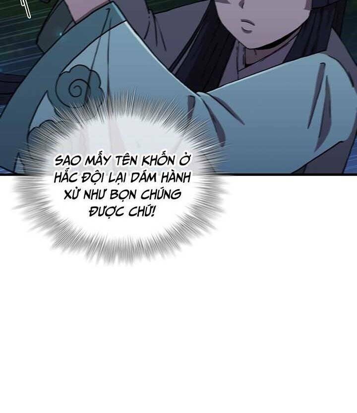 Chương 99 - Trang 9