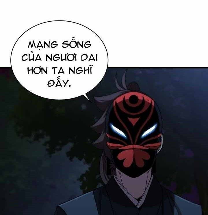 Chương 99 - Trang 89