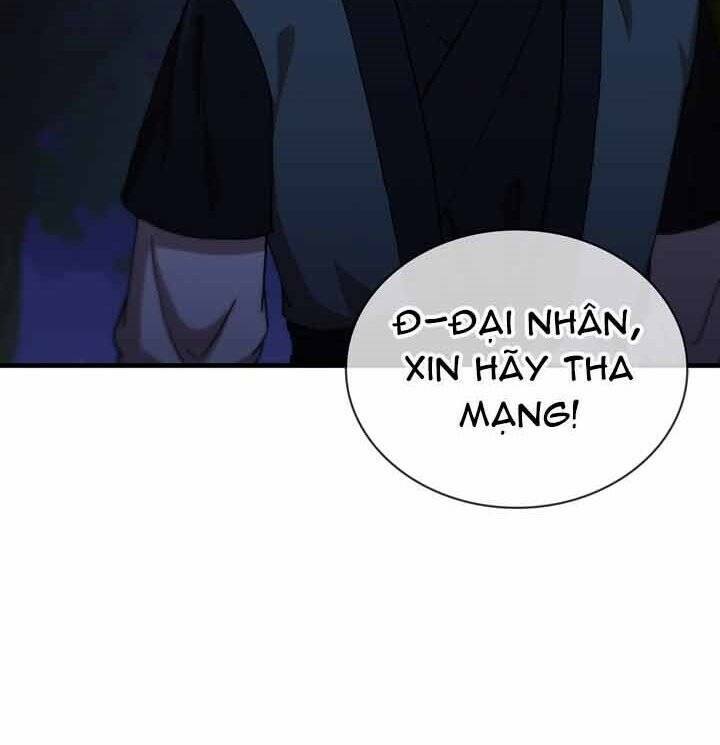 Chương 99 - Trang 90