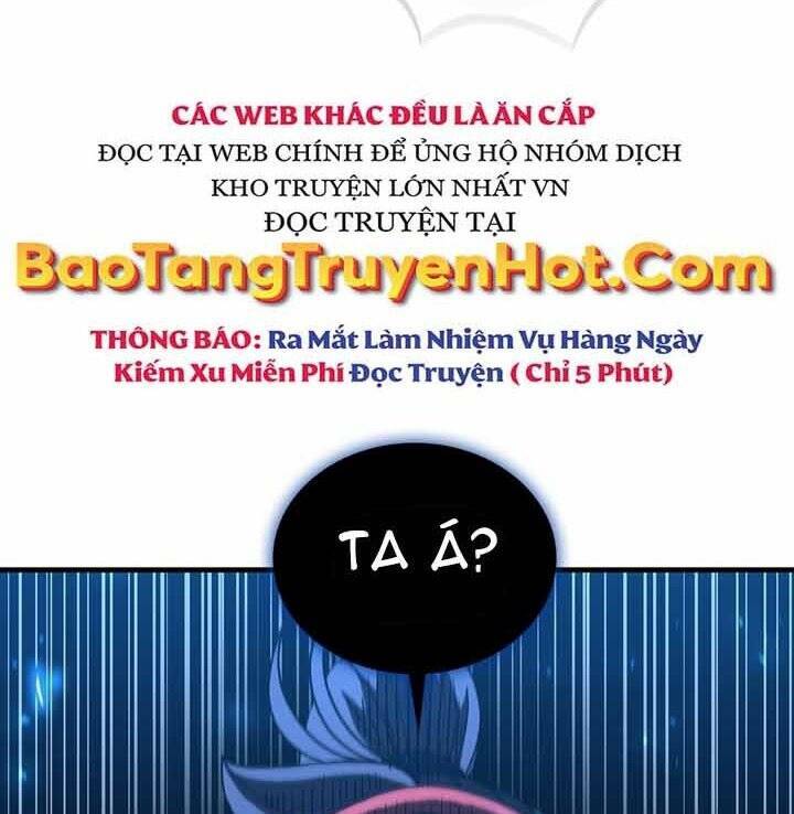 Chương 99 - Trang 94