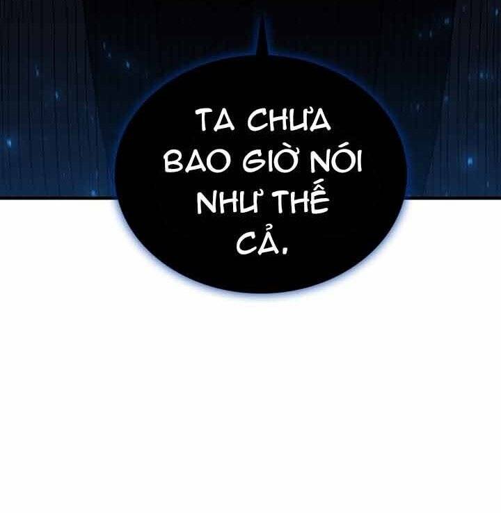 Chương 99 - Trang 96