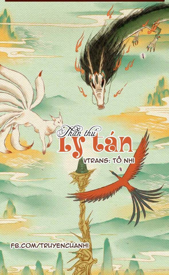 Chương 1 - Trang 1