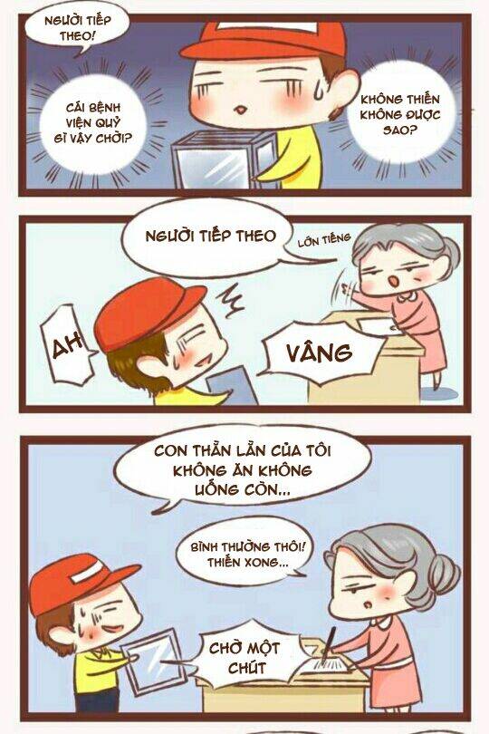 Chương 2 - Trang 37