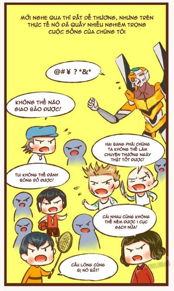 Chương 4 - Trang 41