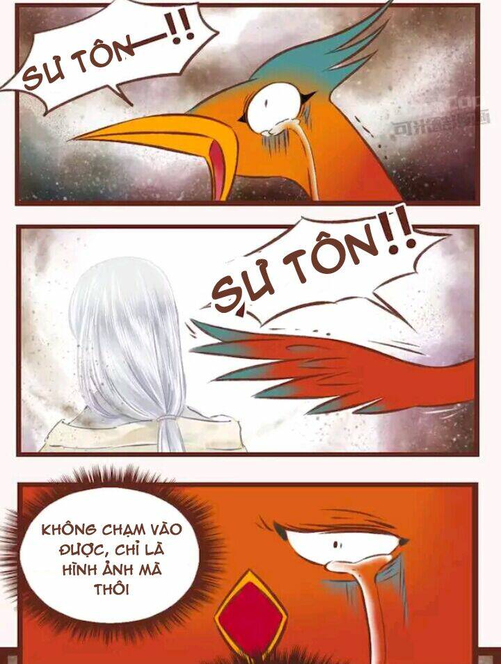 Chương 5 - Trang 41