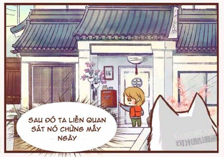 Chương 6 - Trang 38