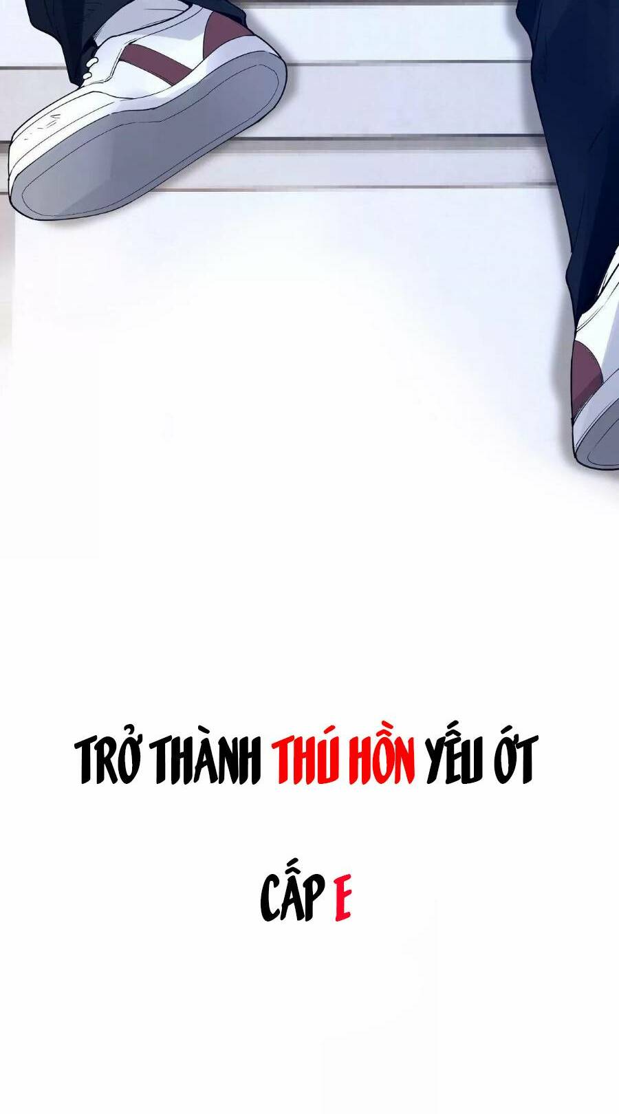 Chương 0 - Trang 12