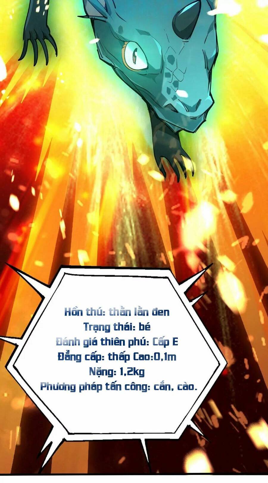 Chương 0 - Trang 14