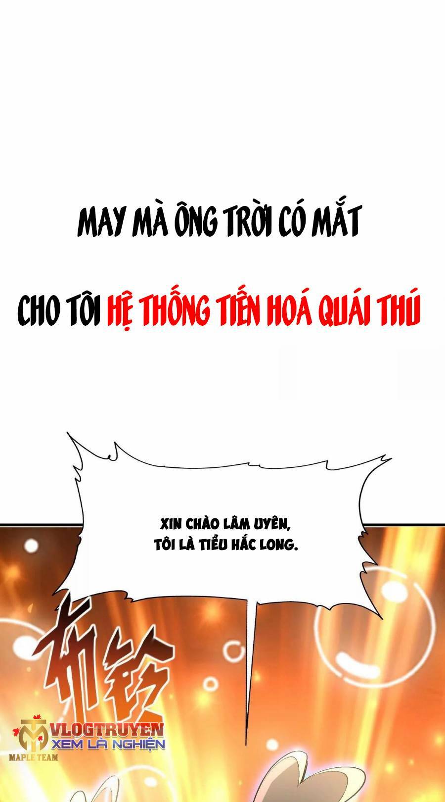 Chương 0 - Trang 15