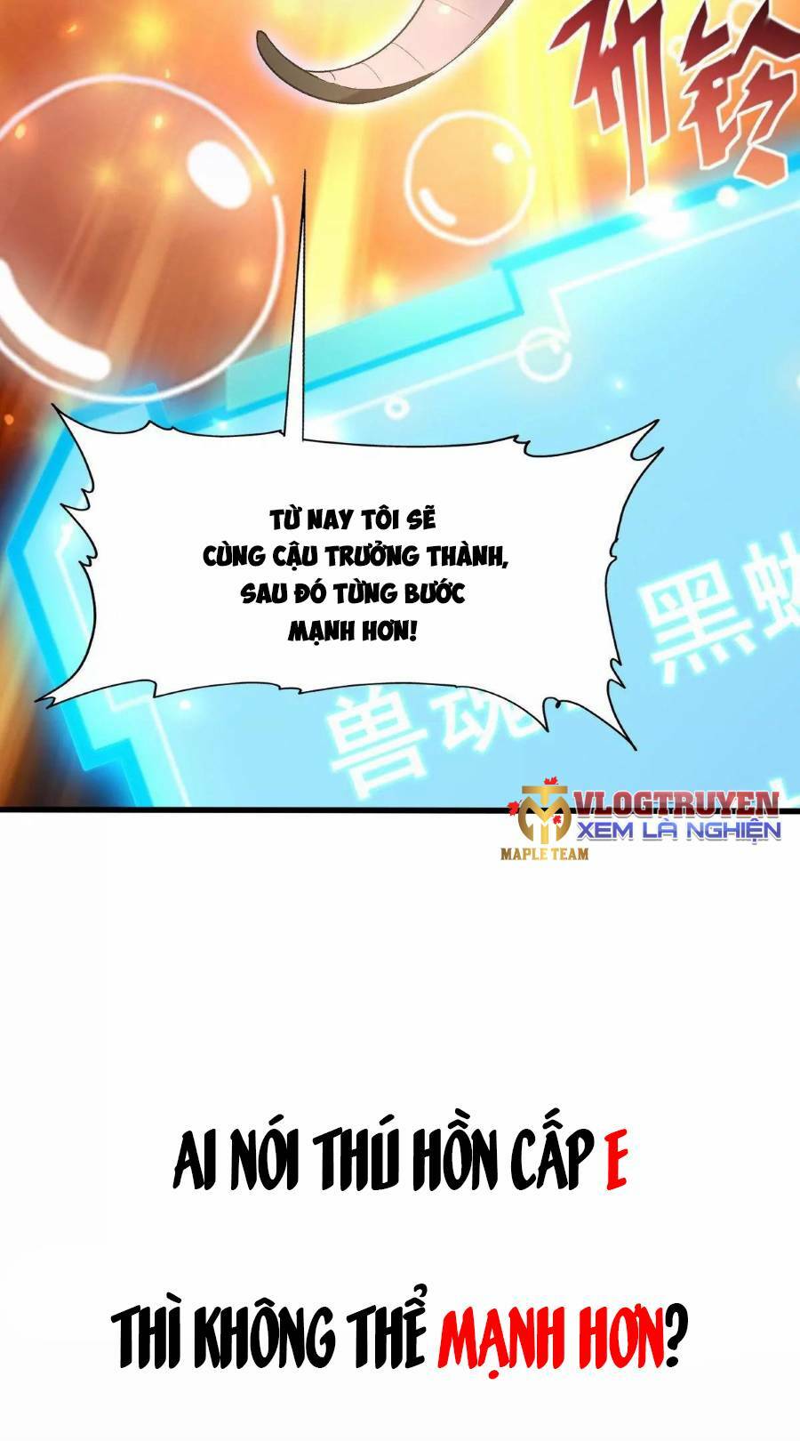 Chương 0 - Trang 17