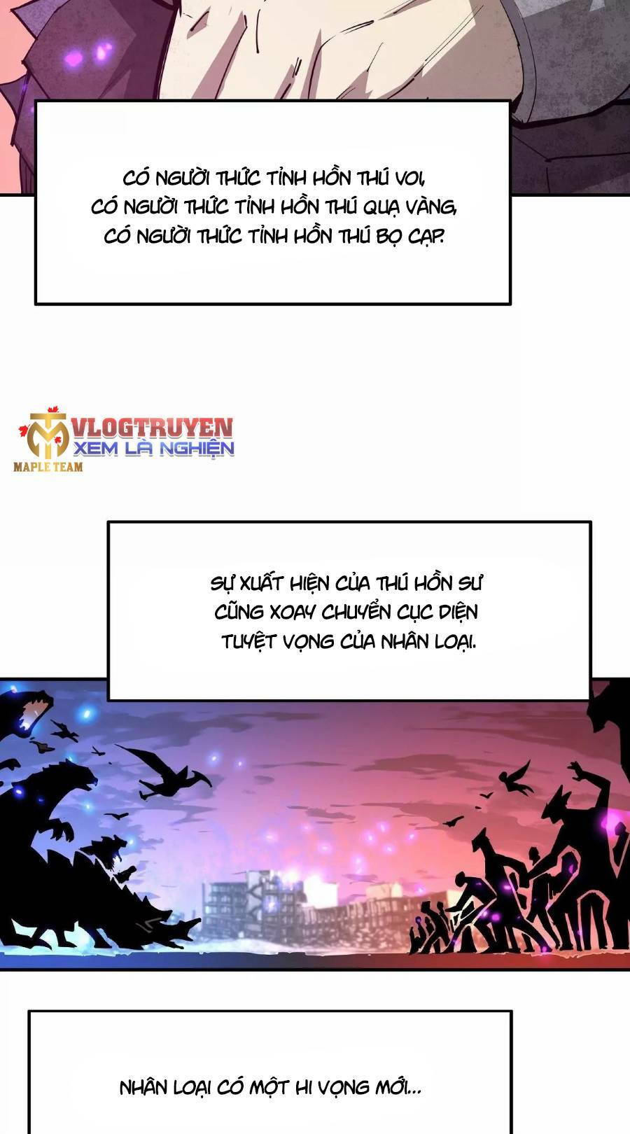 Chương 0 - Trang 7