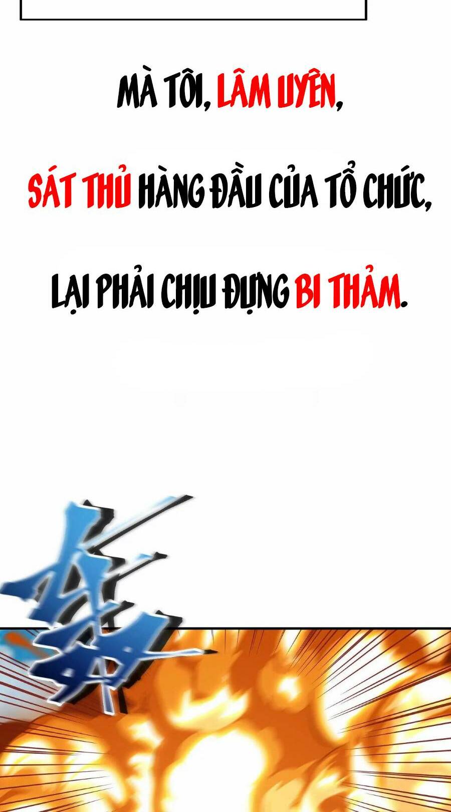 Chương 0 - Trang 8