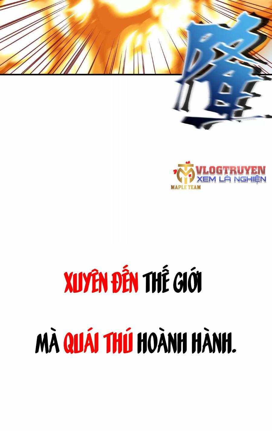 Chương 0 - Trang 9