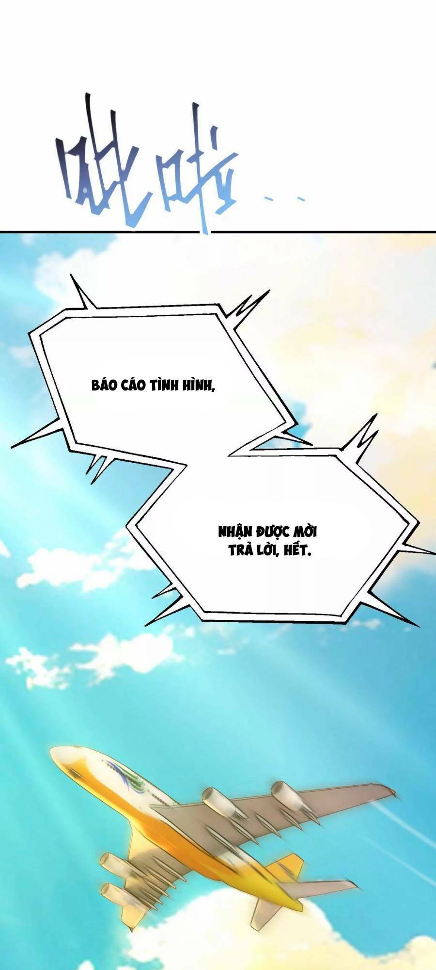 Chương 1 - Trang 1