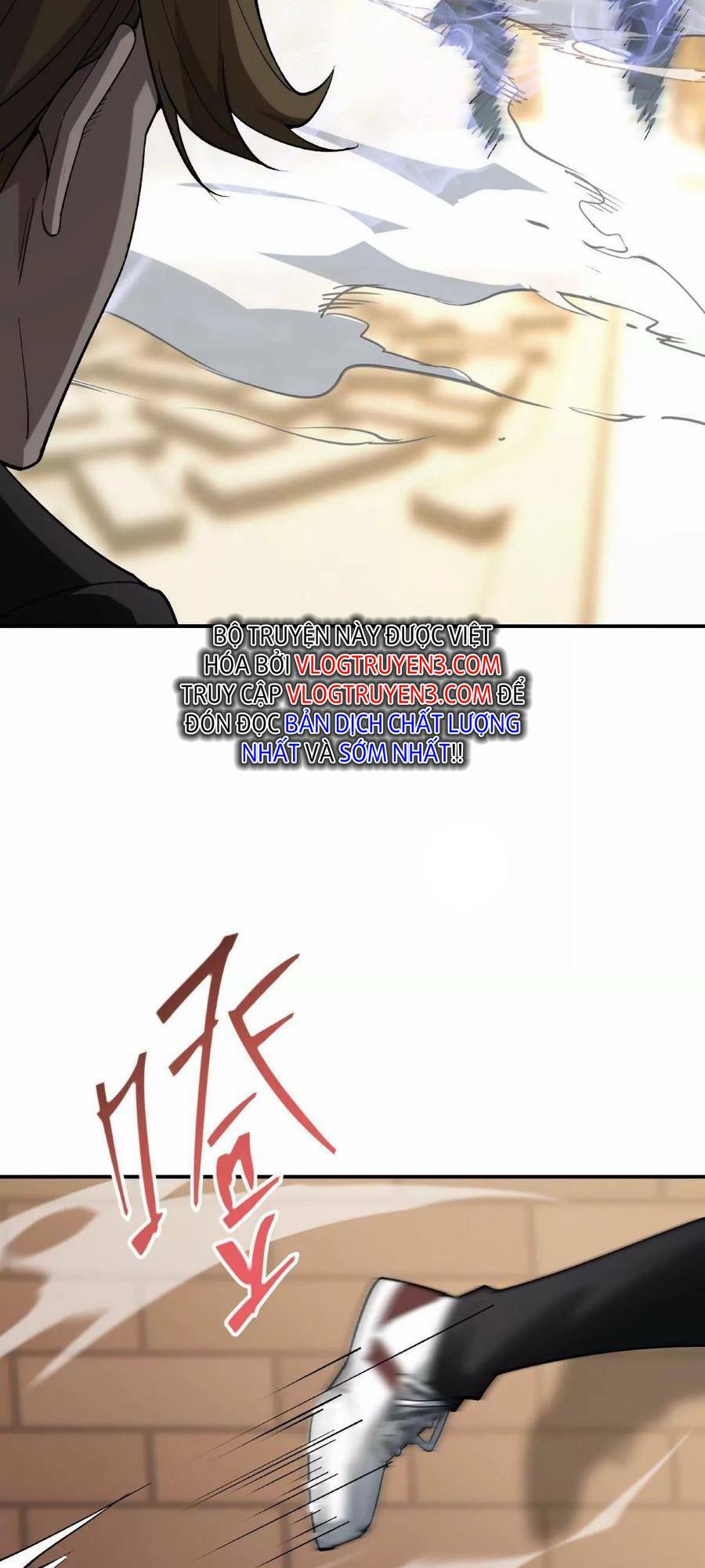 Chương 1 - Trang 106