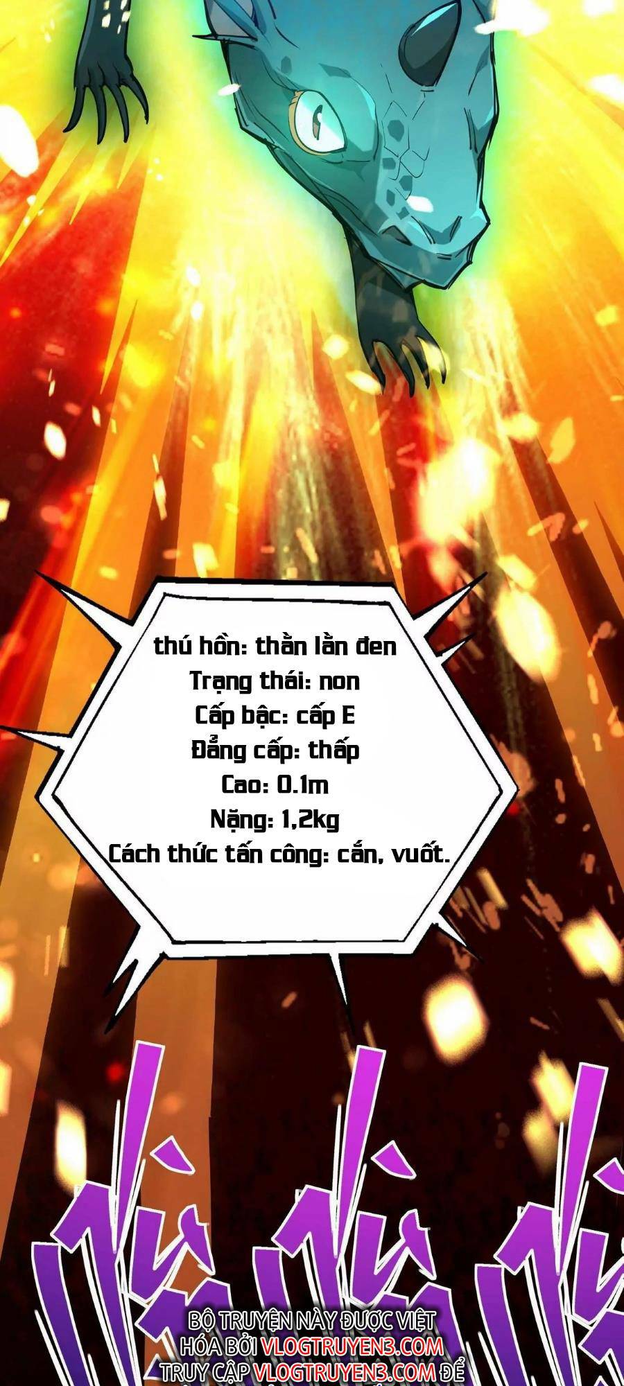 Chương 1 - Trang 57