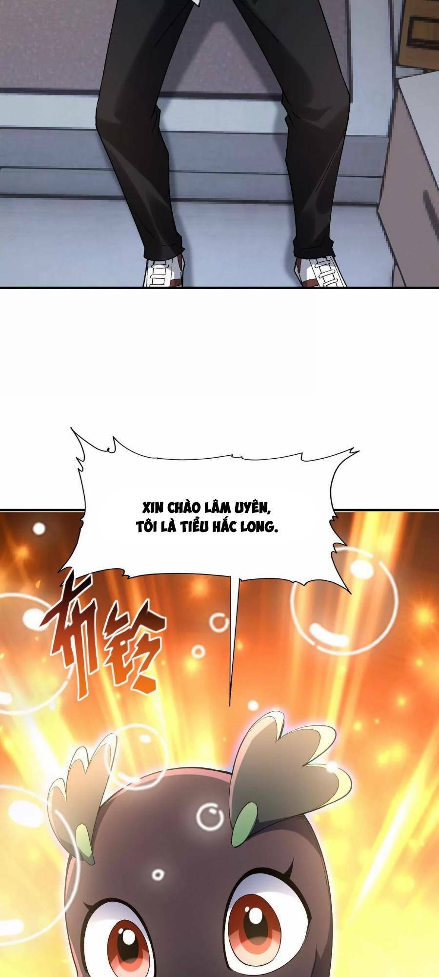Chương 1 - Trang 60