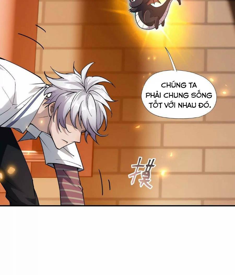 Chương 1 - Trang 63