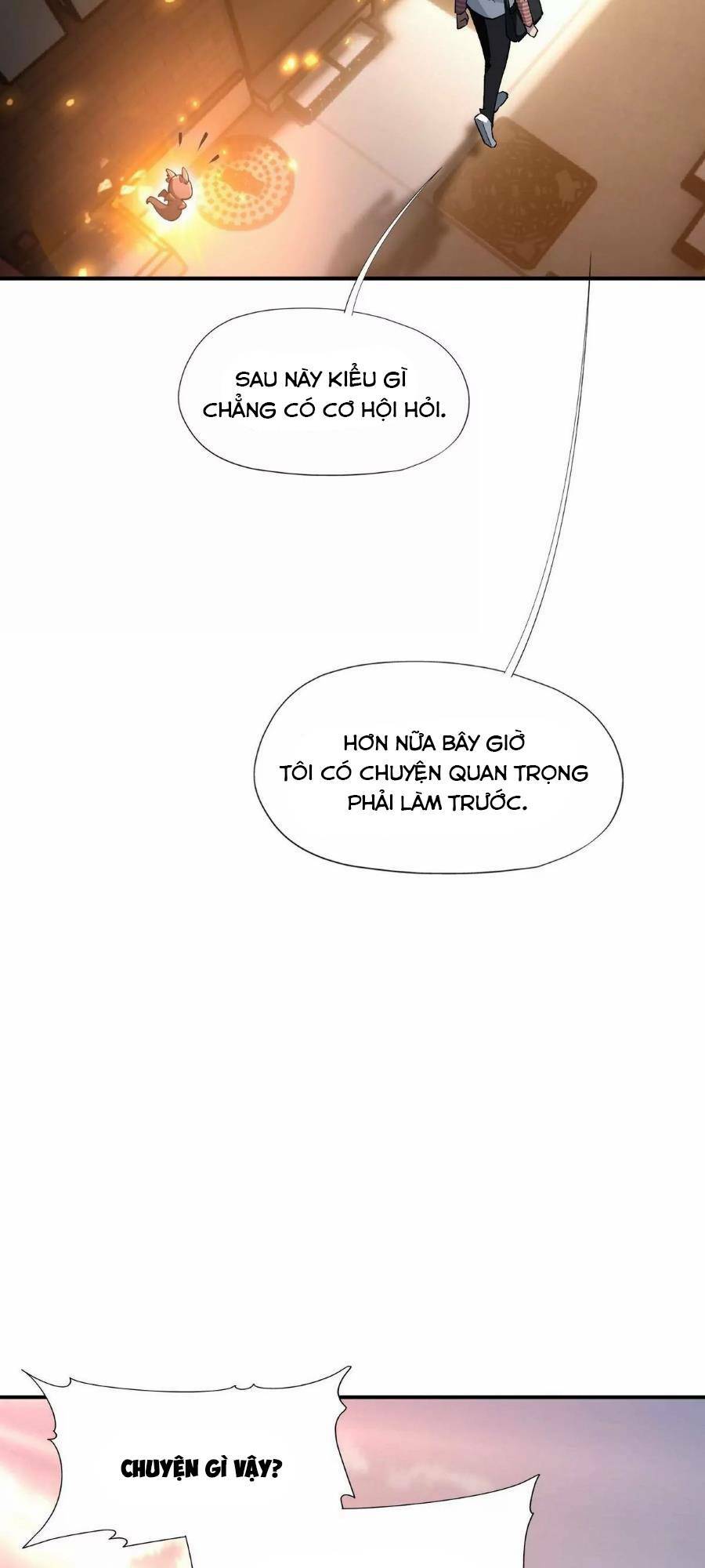 Chương 1 - Trang 65