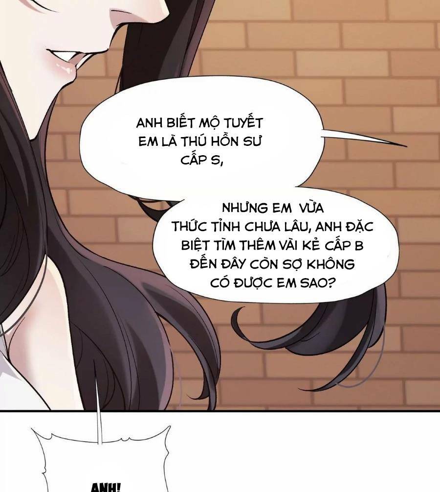 Chương 1 - Trang 73