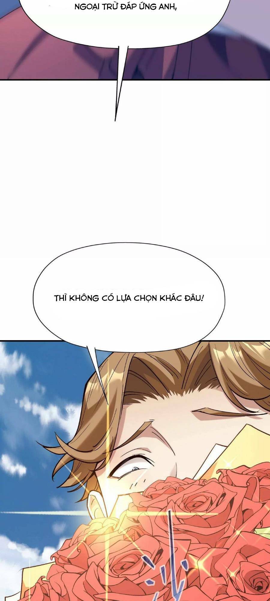 Chương 1 - Trang 77