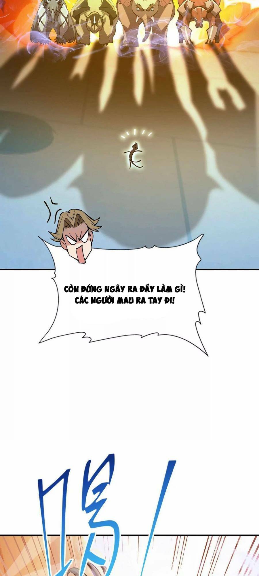 Chương 1 - Trang 100