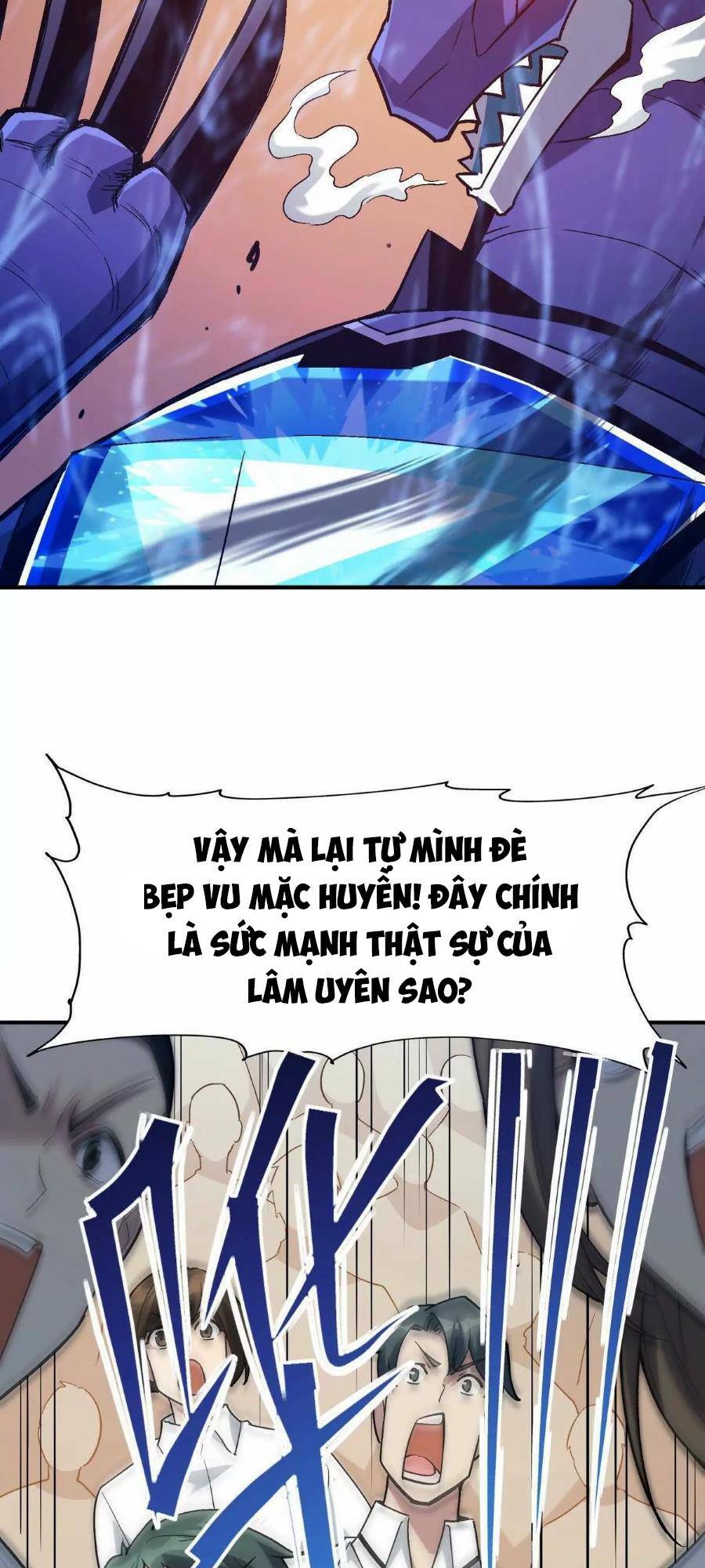 Chương 10 - Trang 20