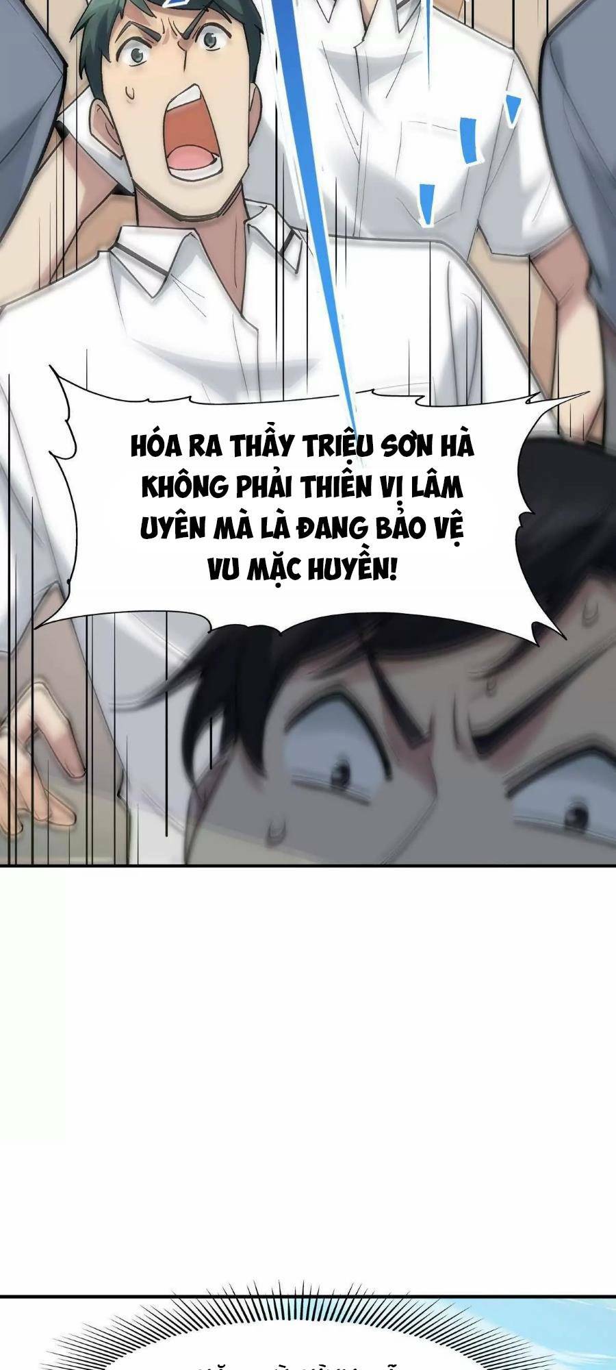 Chương 10 - Trang 21